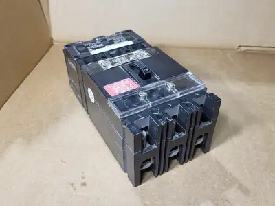 USED WESTINGHOUSE FB3040S