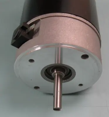 USED CMC MH2630-180B