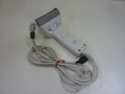 NEW KEYENCE CORP BL-80RE