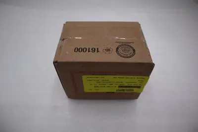 Streamlight 3V CR123A Lithium Batteries (2 Pack) 85175 (BOX OF 12) STOCK G523A