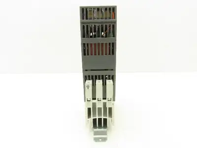 Eurotherm 7100A Power Thyristor Controller 16A 400V Single Phase External Fuse