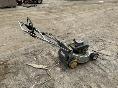 Used JOHN DEERE 14SE Mowers Michigan US | Miedema Asset Management Group #1320278