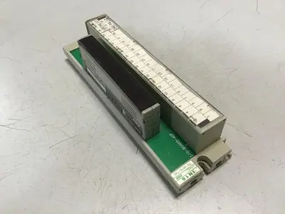 USED TOGI TN-4016-T40