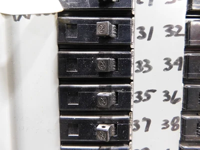 Used Westinghouse NA Welding Transformers Ohio US | Equipment Recovery Corp. #1329627
