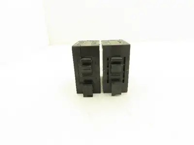 Contemporary Controls EIM4-10T Industrial Control 10-36VDC 8-24VAC Lot of 2