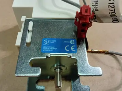 NEW CUTLER-HAMMER 2A11791