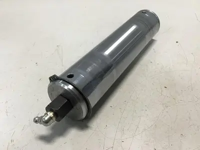 USED CINCINNATI MILACRON 5038682