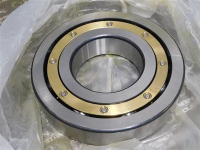USED SKF 6324 M/C3