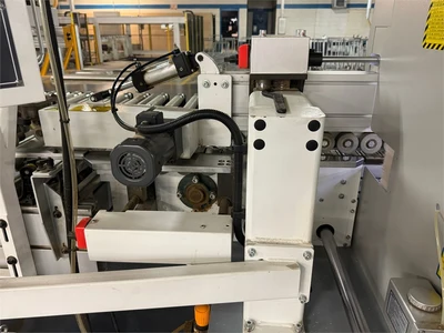 USED 2019 NANXING "NKH2"
