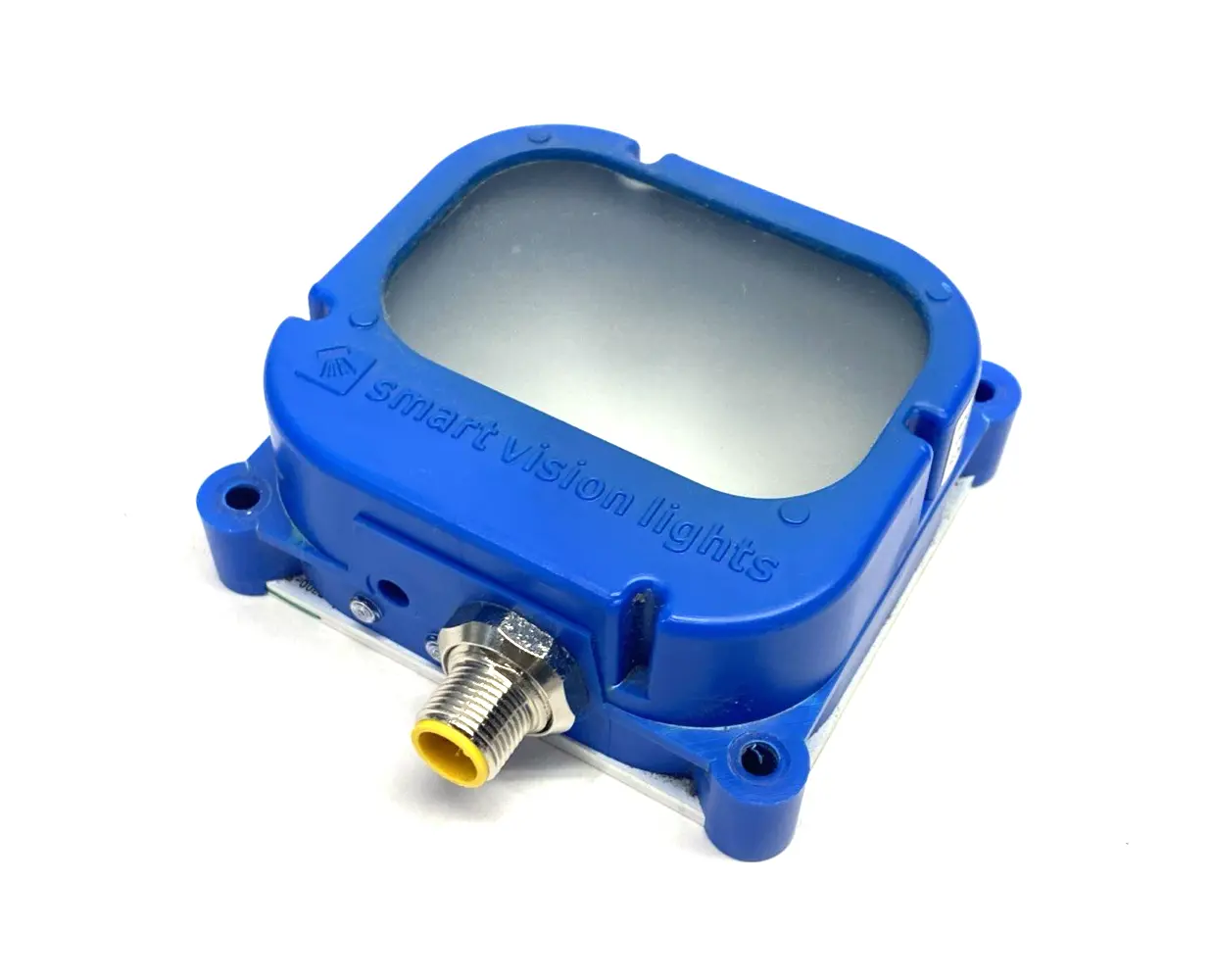 USED SMART VISION LIGHTS 15211706222812