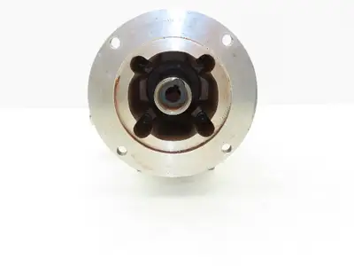 Used CONE DRIVE _UNKNOWN_ Speed Reducers Indiana US | Arrow Industrial #1367912