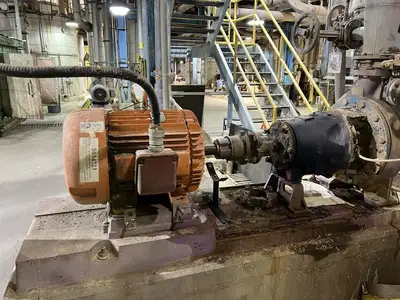 USED HYMAC 14-2B-48