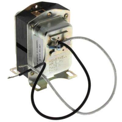 Honeywell AT72D1683 Plate Mounted Transformer [New]