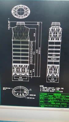 USED 2013 NEWAMSTAR   MODEL  RBM-10B RBM-10B