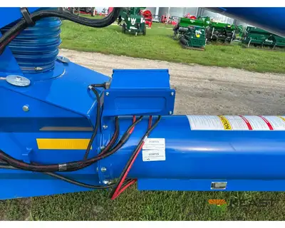 Used BRANDT _UNKNOWN_ Augers Iowa US | Keast Enterprises #1360068