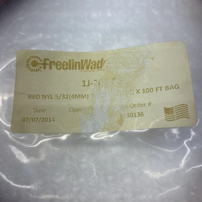 NEW Freelin Wade 1J-201-05