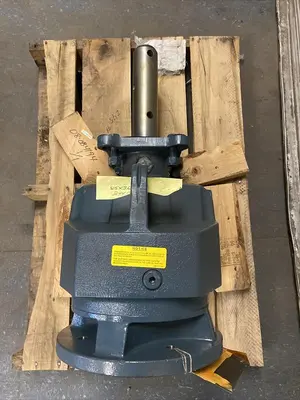 Used FALK 07UJAJ2A63A1C Industrial Controls | Surplus Asset Holdings #1221735