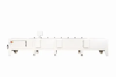 Northtech GlueEasy 3000C Veneer Edge Trimming & Glue Applicator