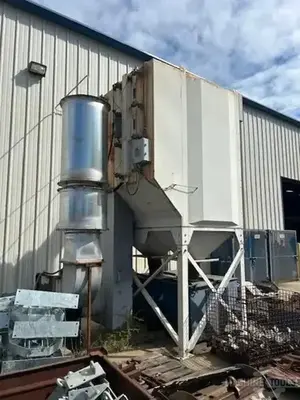 USED 2017 ALLTRA PG-14
