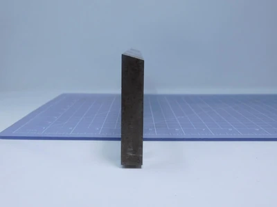 Used INTERMATIC _UNKNOWN_ Granulators Texas US | OCO Industrial #1714272