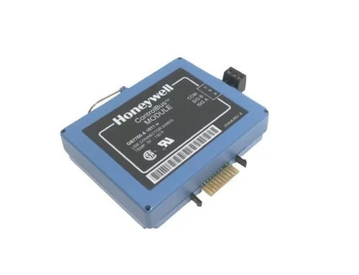 Honeywell QS7700A1011 Interface Controlbus Module [New]