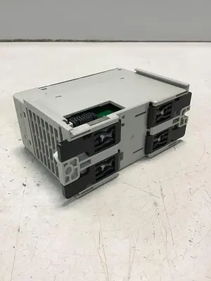 USED ALLEN BRADLEY 1769-OW16 SER A
