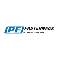 Pasternack