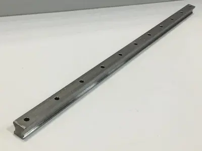 USED REXROTH 15Q03