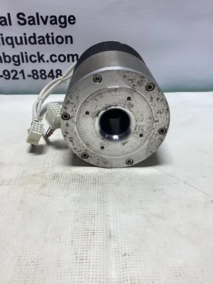 NSK Servo Motor JS204DN501
