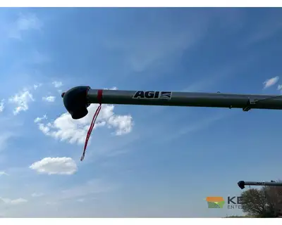 Used HUTCHINSON _UNKNOWN_ Augers Iowa US | Keast Enterprises #1360300
