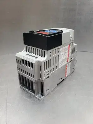 Used Allen-Bradley Allen-Bradley 22F-D1P5N103 Variable Speed Drives South Carolina US | Palmetto Automation #1761719