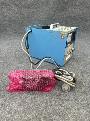 Used Spectra 900 Optical Detectors / Power Meters California US | Davliegogo LLC #1707824