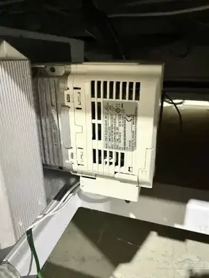 USED 2023 COLEX SX1732 SHARPCUT BUNDLE OC