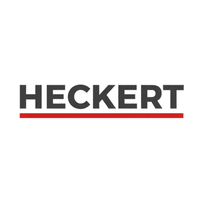 HECKERT