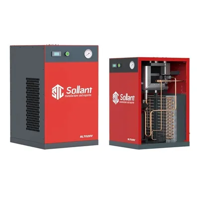 New | in-Stock LONE STAR SOLLANT Tooling & Accessories (Other) Florida US | Sierra Victor Machinery #1548405