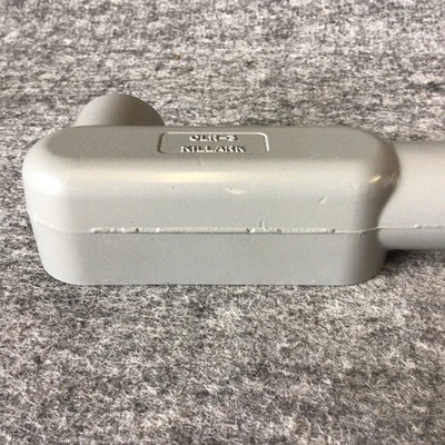 Used Killark OLR-3 Misc Industrial Equipment California US | Davliegogo LLC #1726635
