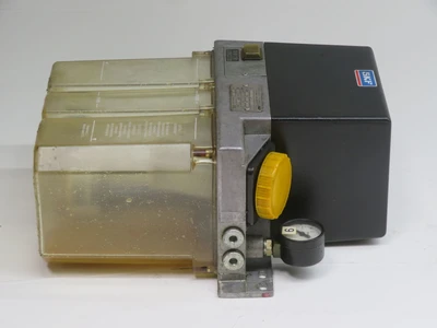 Used SKF _UNKNOWN_ Pumps Texas US | OCO Industrial #1701546