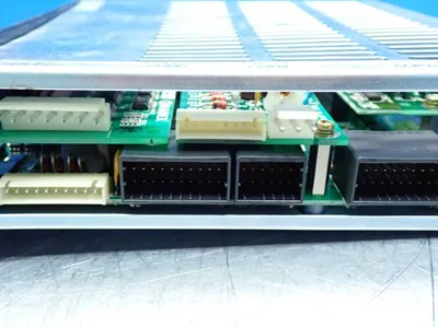 Used WTC H81T10A Timers Ohio US | HGR 24 #982846