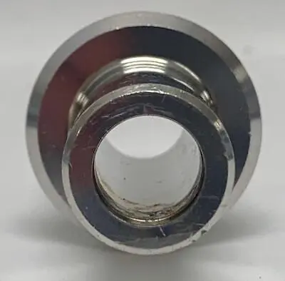 Applikon Broadley-James B4-72003-8T9-M27 Bioreactors & Fermenters | ANACAPA EQUIPMENT BROKERS, INC (8)