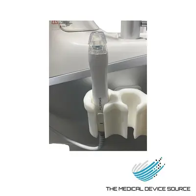 Used 2022 VIRTUE RF _UNKNOWN_ Electrosurgical / Cautery Texas US | The Medical Device Source #1480921