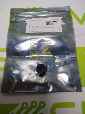 NEW MYDATA L-010-0709