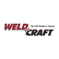 WELDCRAFT