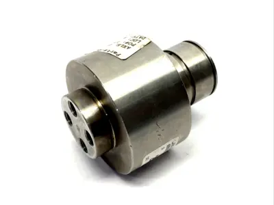 New | in-Stock ABB 3HNM 02120-1, 3HNM02120-1 Robot Parts Michigan US | Maverick Industrial Sales #1473846