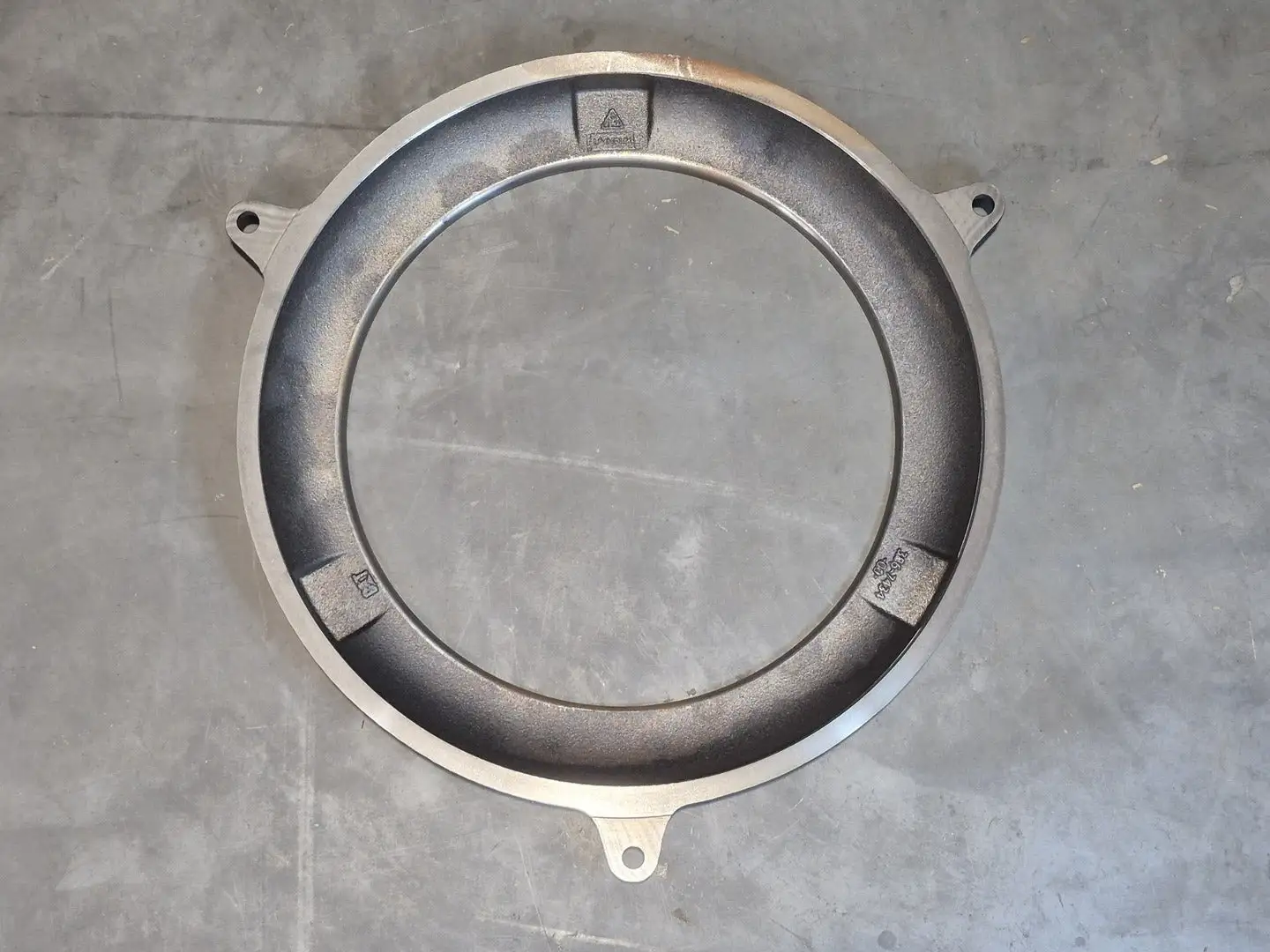 NEW CATERPILLAR 386-7434