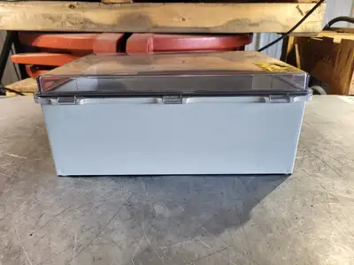 NEW ABSOPULSE BCM-150-32-P3086B