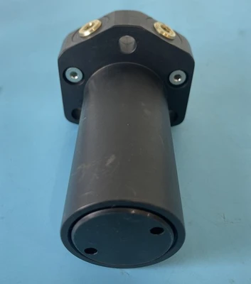 NEW Vektek 15-0613-11-R