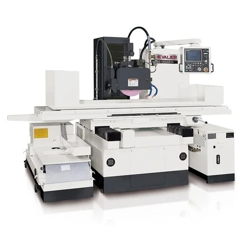New | Build-to-Order CHEVALIER FSG-1632ADIV Reciprocating Surface Grinders Washington US | North By Northwest Toolworks LLC 1 #39946
