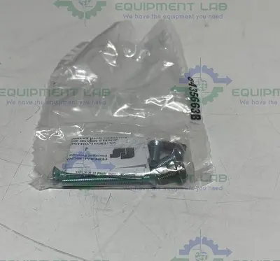 NEW SIGNAL DIVISION 350-120-30 HORN MECHANISM 120VAC