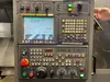 SAMSUNG SL-45/2200 CNC Lathe thumbnail