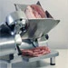 PRO-CUTS Model KMS-13 Heavy Duty Automatic Deli and Meat Slicer
